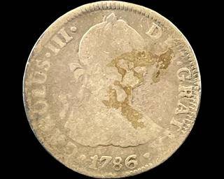 wIMG 1791 t