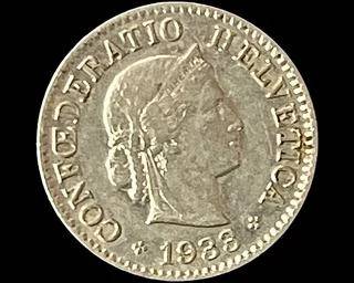 wIMG 1863 t