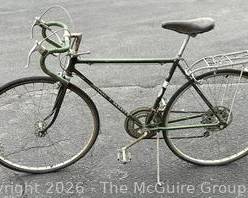 wIMG 4775 t