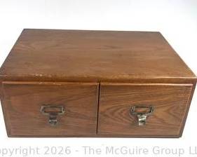 wIMG 1225 t