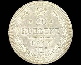 wIMG 0930 t