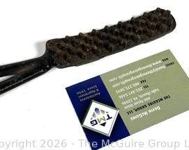 wIMG 2105 t