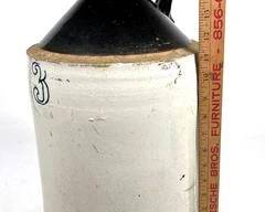 wIMG 4851 t