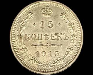 wIMG 1843 t