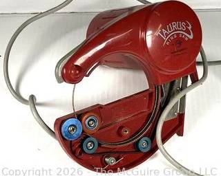 wIMG 4507 t