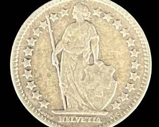 wIMG 1127 t