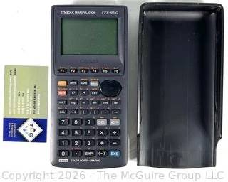 wIMG 2101 t