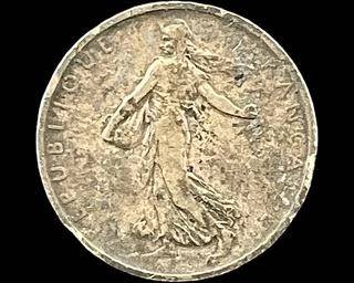 wIMG 1799 t
