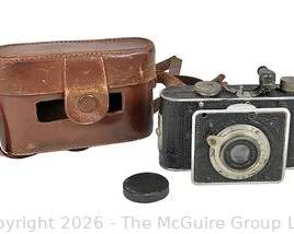 wIMG 5106 t