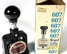 wIMG 4757 t