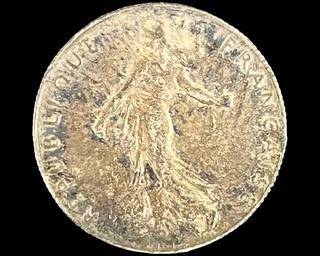 wIMG 1898 t