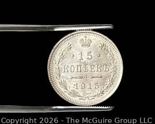 wIMG 1961 t