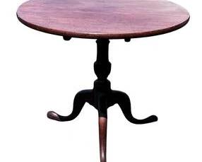 wIMG 4286 t