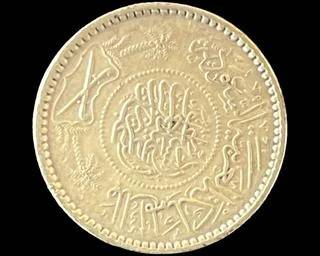 wIMG 1684 t