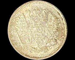 wIMG 1907 t