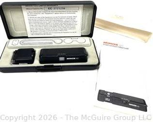 wIMG 2177 t