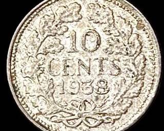 wIMG 1997 t