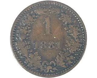 wIMG 2737 t