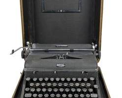 wIMG 5075 t