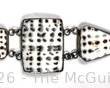 wIMG 4905 t