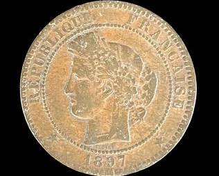 wIMG 1629 t