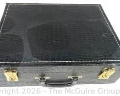 wIMG 1502 t