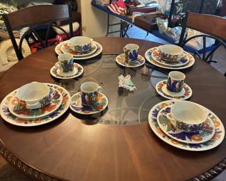 ***Available for presale*** China Lot $395