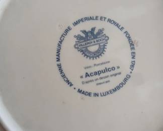 ***Available for presale*** China Lot $395