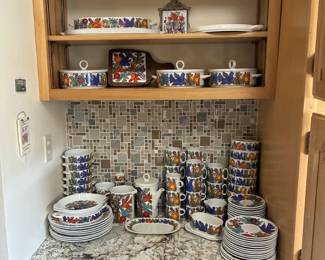 ***Available for presale*** China Lot $395