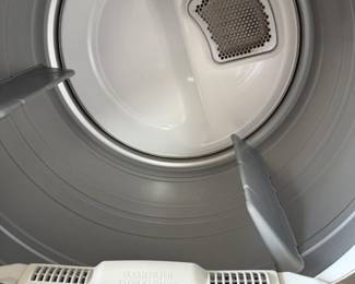 ***Available for pre sale*** LG Electric Dryer $375 ( per owner about 1 year old )