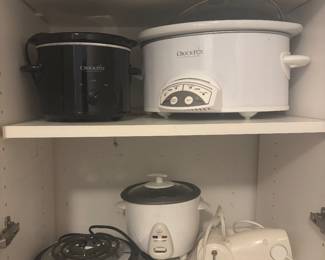 cookware 