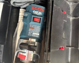 router bosch
