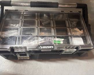 hardware toolbox