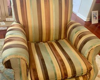 Lazy Boy recliner
