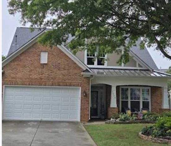 3410 Darlington Rd Matthews NC
