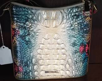 Brahmin handbag