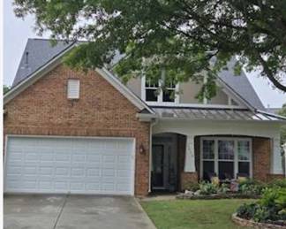 3410 Darlington Rd Matthews NC