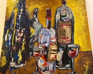 Original by L. Kramer