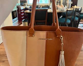 Adrienne Vittadin Tote