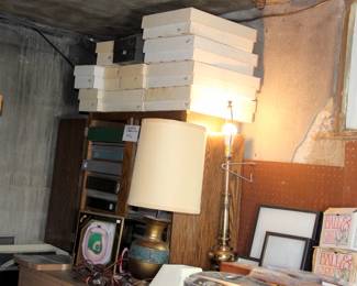 10,000+ Baseball Cards