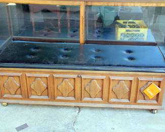 Lane Cedar Chest