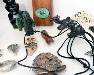 Decor