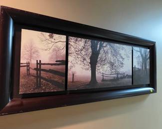 Modern Wall Art