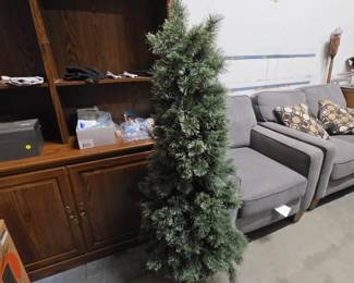 Small Christmas Tree