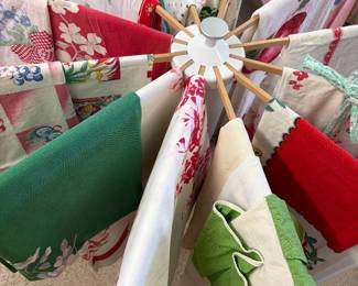 Linens