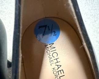LifeStride Women's Heels