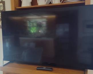 Sony XR-55X90K 55-Inch 4K HDR TV