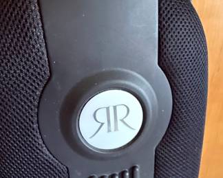 Riccar SupraLite Upright Vacuum Cleaner