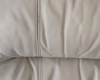 Flexsteel Home Power Recliner