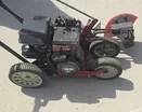 Yard Machines 3.5hp edger
